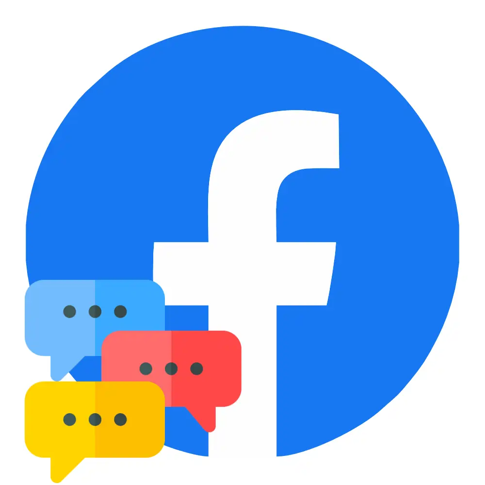 Comentarios Facebook Latinos 